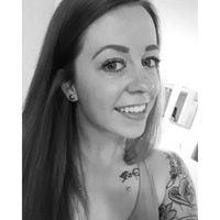 Photo of Madeline H.