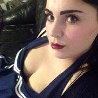 photo of Jennifer G.