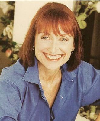 Photo of Marti W.