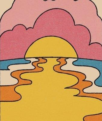 Photo of Jennifer N.