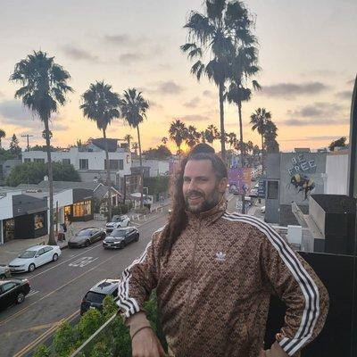 photo of Devonshire L.