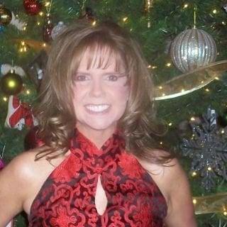 Photo of Pammy H.