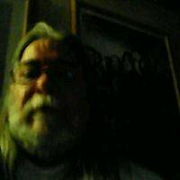 Photo of Dominic B.
