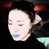 Photo of Hui R.