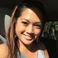 photo of Jennifer E.