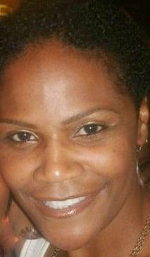 photo of Carolynne M.