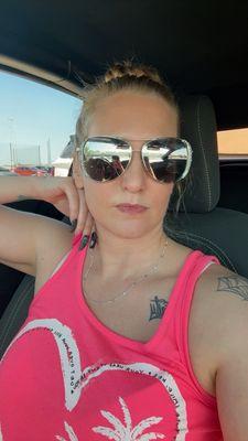 photo of -Midnight_ B.