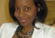Photo of Carolyn C.
