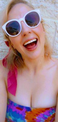 Photo of Jennifer P.