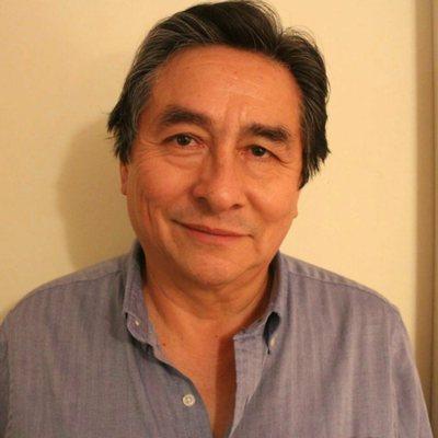 photo of Juan O.