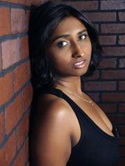 Photo of Swathi N.
