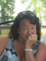 photo of Jackie D.