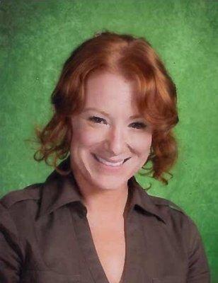 Photo of julianna h.