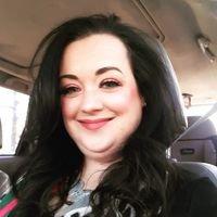 Photo of Nicole W.