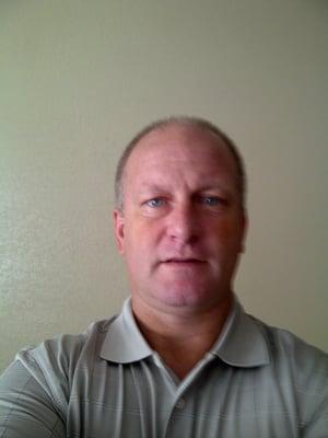 Photo of Boyd A.