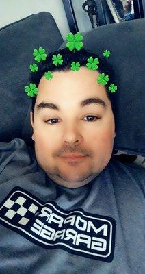 Photo of Rob S.