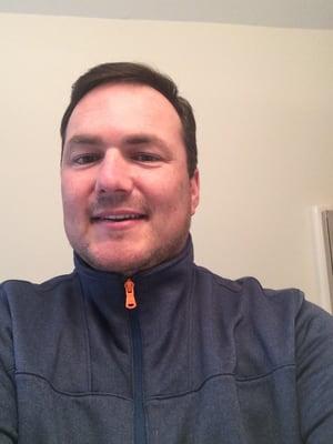 Photo of Jon D.