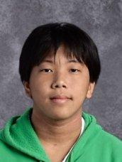 Photo of Christian O.