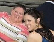 photo of Brittany G.