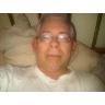 Photo of Greg S.