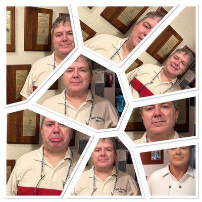 Photo of Rick D.