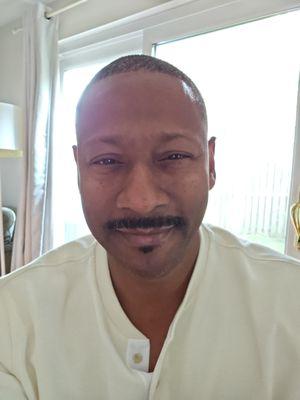 Photo of Rafael W.
