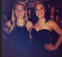 photo of Elizabeth A.