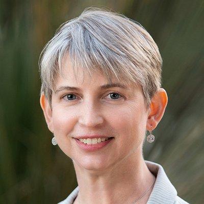 Photo of Emily L.