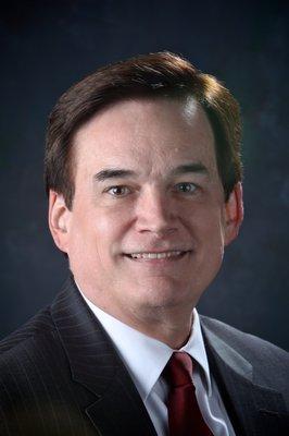 Photo of Jim C.