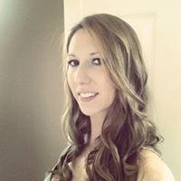 Photo of Jennifer F.