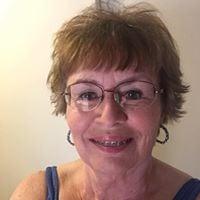 photo of Charlotte D.