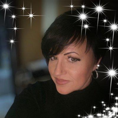 Photo of Paula C.
