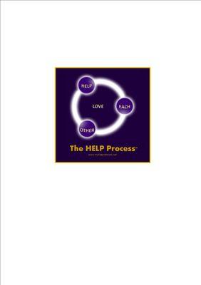 Photo of Help P.