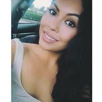 Photo of Stephanie V.