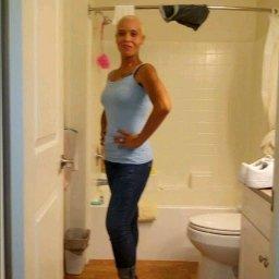 Photo of Teneshia S.