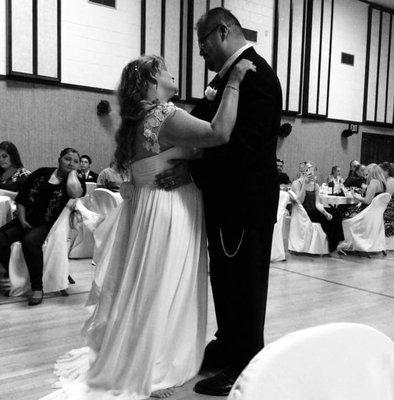 photo of Jennifer R.