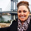 photo of Danielle A.