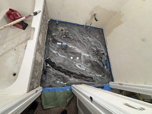 photo of EpoxyCans A.