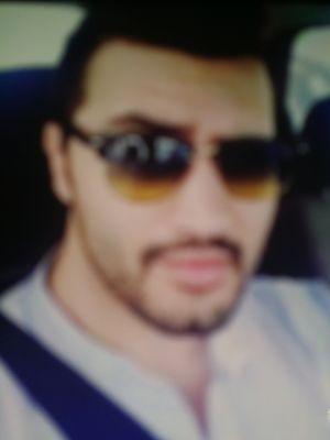 Photo of Abu H.