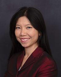 Photo of Grace N.