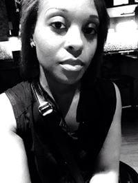 Photo of Mzj D.