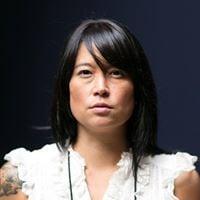 Photo of Nicole S.