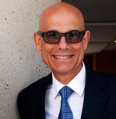 Photo of Mark C.