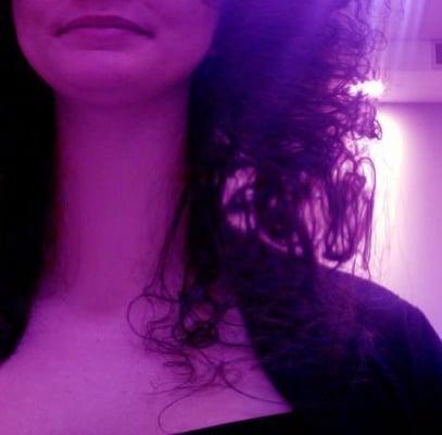 Photo of Nina Z.