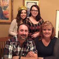 Photo of Michelle S.