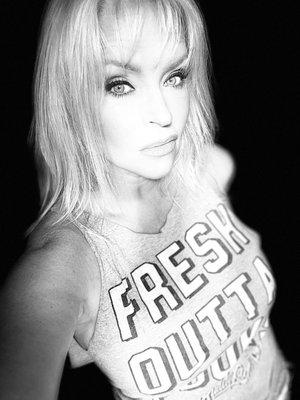 Photo of Leighanne L.