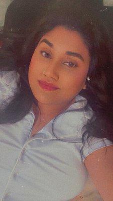 Photo of Sharlene C.