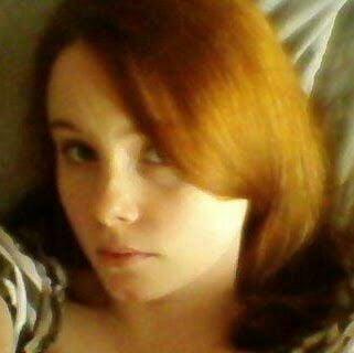 photo of Patricia S.