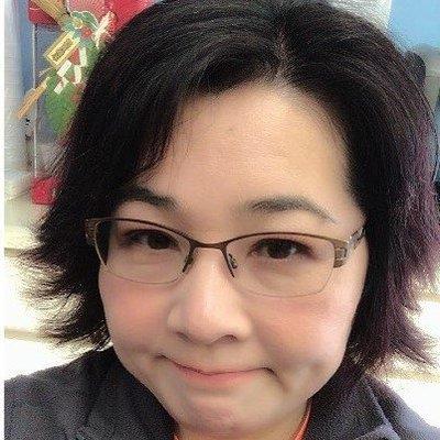 Photo of Yuko B.