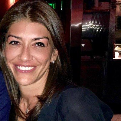 photo of Michelle F.